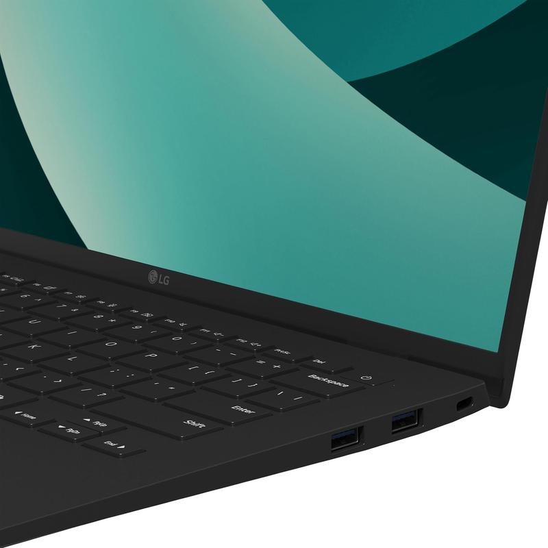 Laptop LG Gram 14
